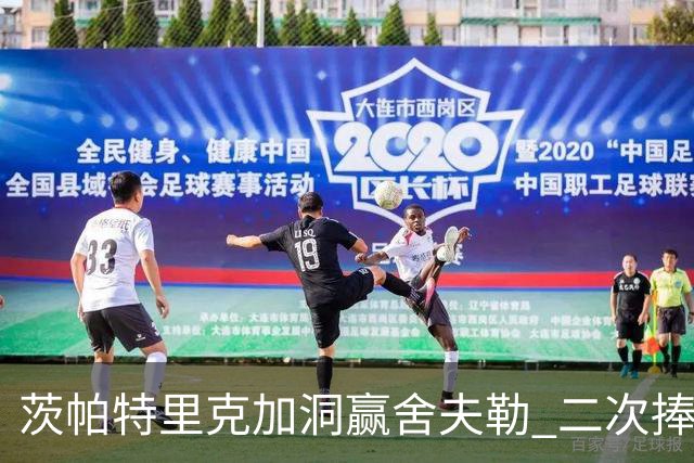 茨帕特里克加洞赢舍夫勒 二次捧起RBC传承赛奖杯